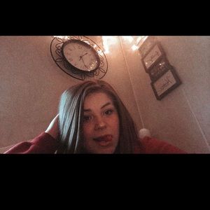 Meet your Posher, ...